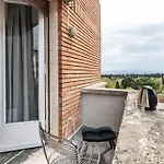 Amor Rome Apartment