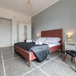 Amor Rome Apartment