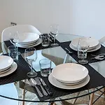 Amor Rome Apartment