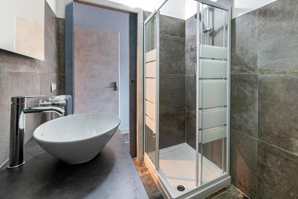 Amor Rome Apartment Apartment Rom