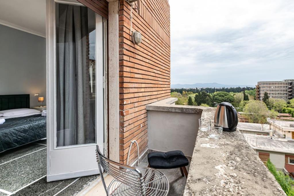 Amor Rome Apartment * Rom