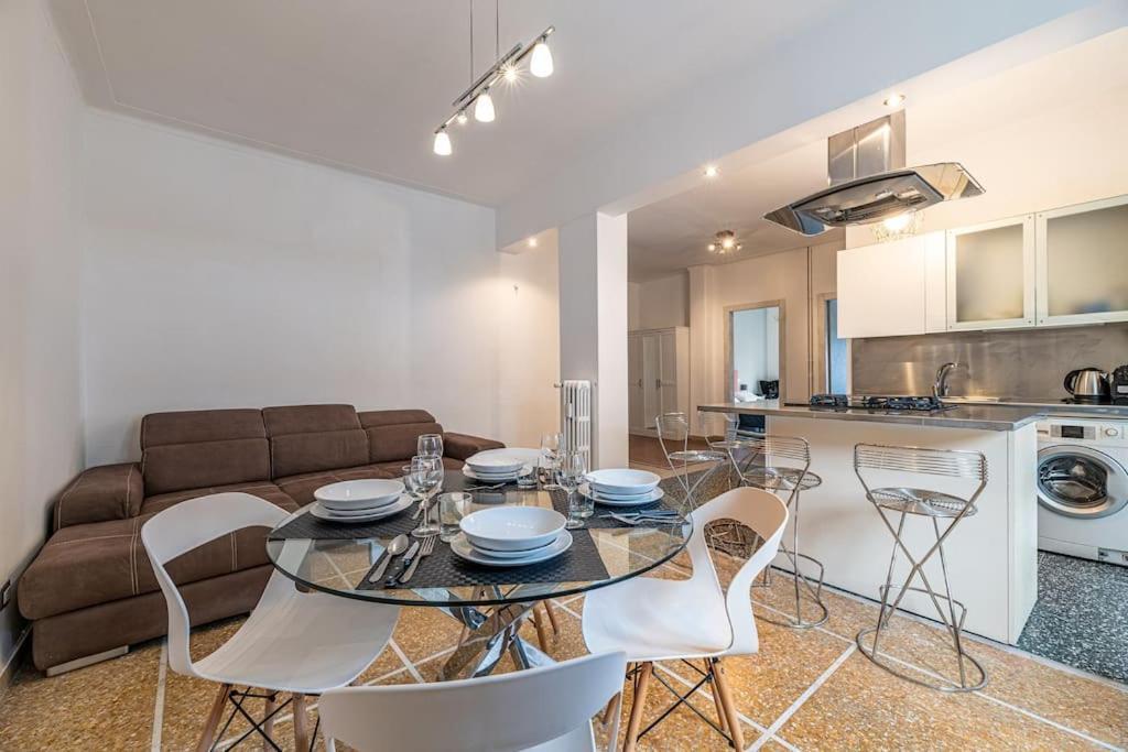 Amor Rome Apartment *