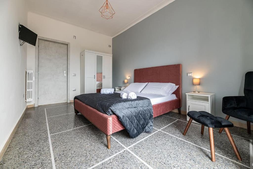 Amor Rome Apartment Apartment