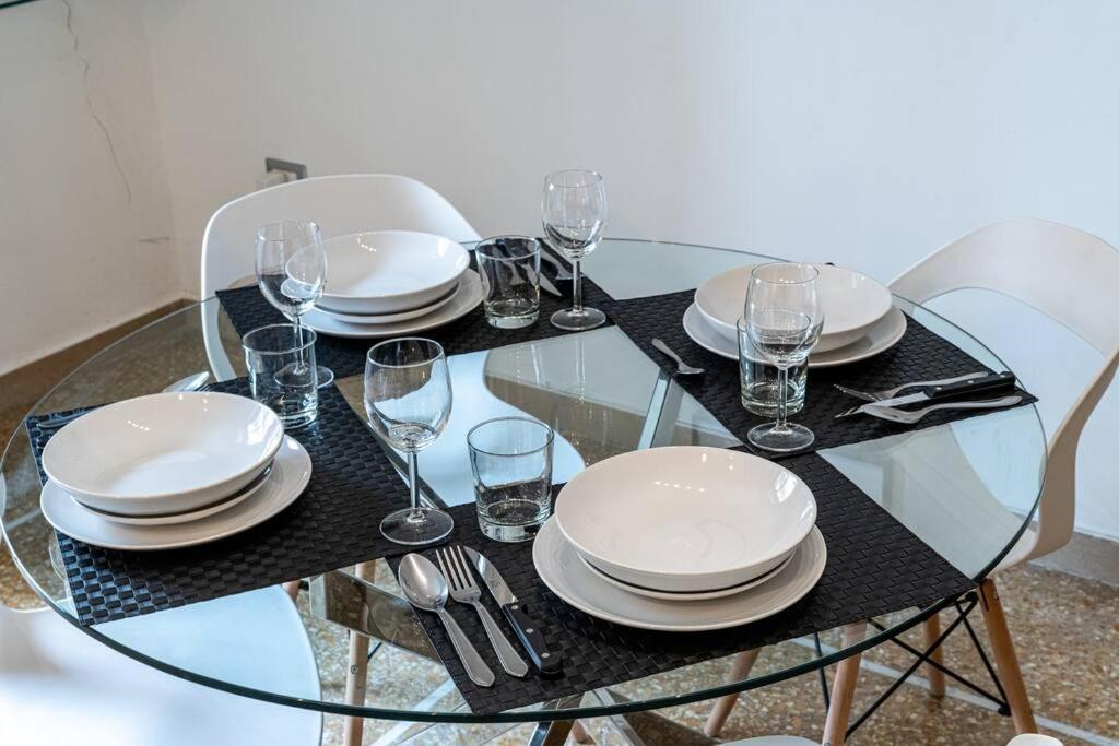 Amor Rome Apartment Apartment *